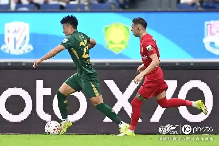 美国大联盟：亚特兰大联 VS 洛杉矶FC