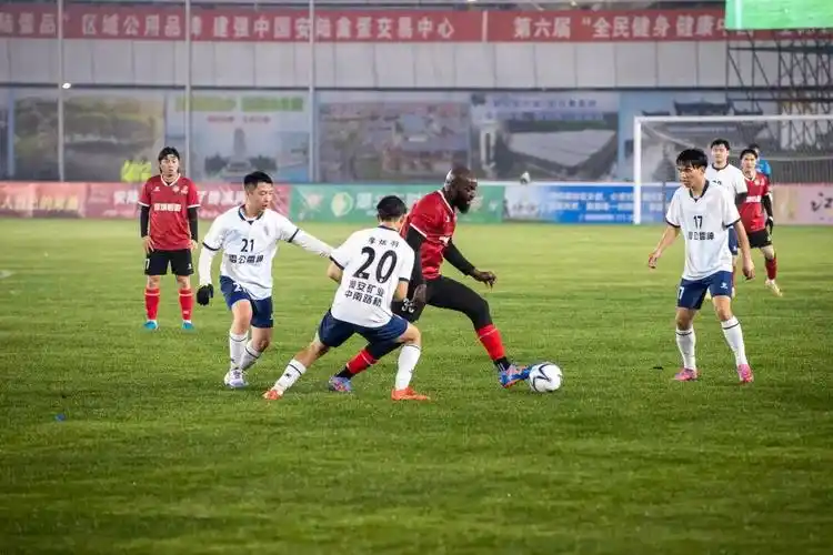 欧洲联赛：RB莱比锡 VS 法兰克福